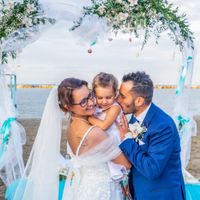 Il nostro giorno felice! - 3