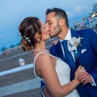 Il nostro giorno felice! - 4