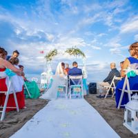 Il nostro giorno felice! - 5