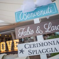 Il nostro giorno felice! - 6