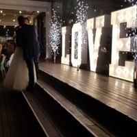 Il nostro giorno felice! - 14