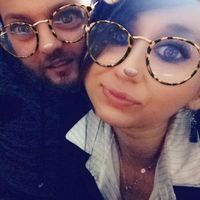 Condividete la vostra prima foto insieme e quella più recente! - 1