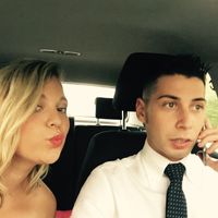 Presentiamociii cn una foto!! - 1