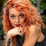 Barbara