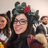 Chiara