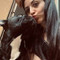 Livia
