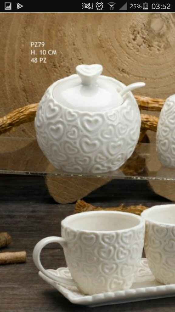 Bomboniera ? - 1
