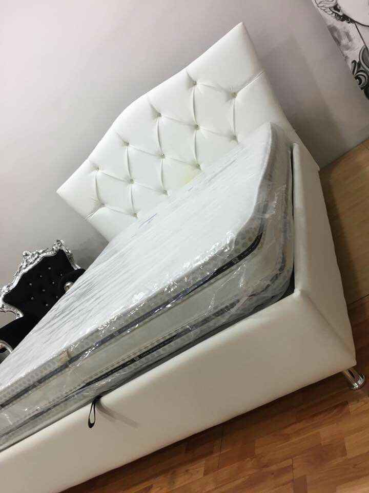 Camera letto - 3