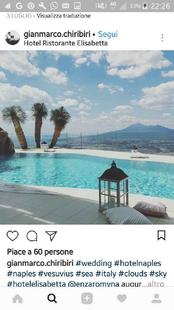  Location - 1