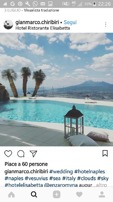 Location - 1