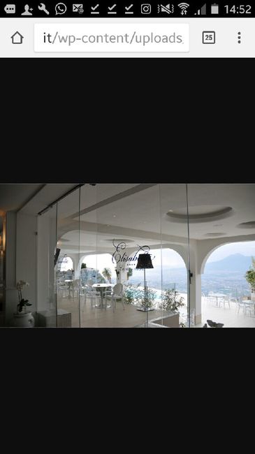  Location - 2