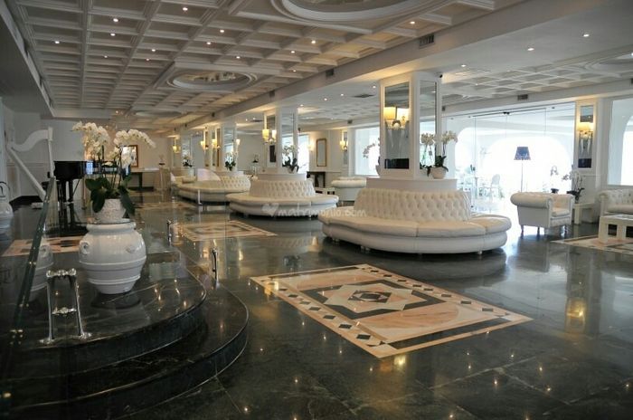  Location - 3