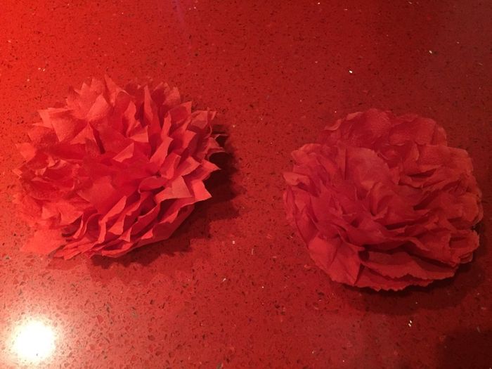 Bomboniera fai da te - 2