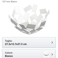  Regalo testimoni - 1