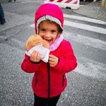 Martina