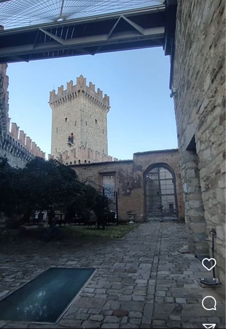 Help! Offerta all-inclusive location 2