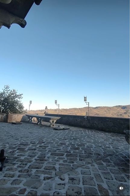 Help! Offerta all-inclusive location 3