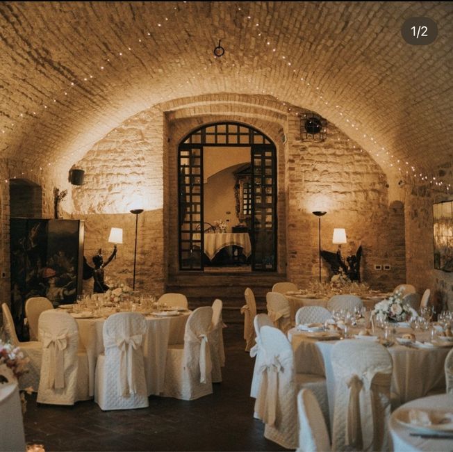 Help! Offerta all-inclusive location 1