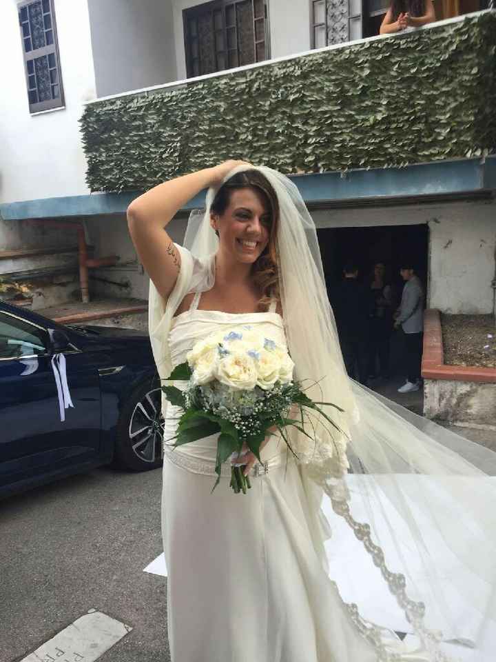 23/06/2016 il giorno perfetto - 3