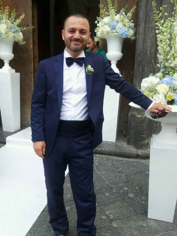 23/06/2016 il giorno perfetto - 4