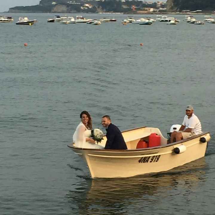 23/06/2016 il giorno perfetto - 5