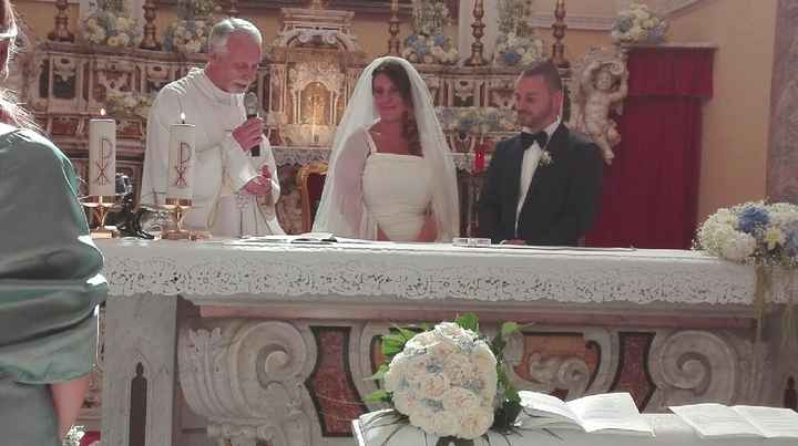 23/06/2016 il giorno perfetto - 6