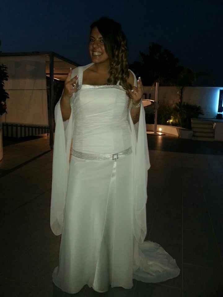 23/06/2016 il giorno perfetto - 7