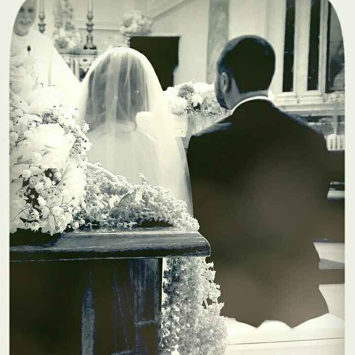 23/06/2016 il giorno perfetto - 8