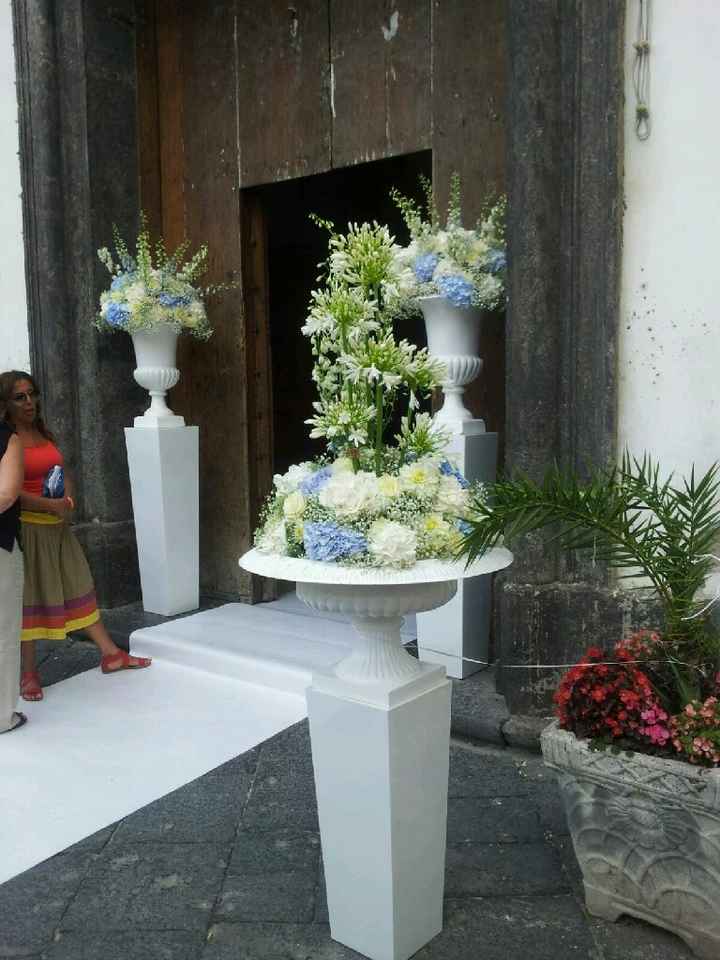 23/06/2016 il giorno perfetto - 9