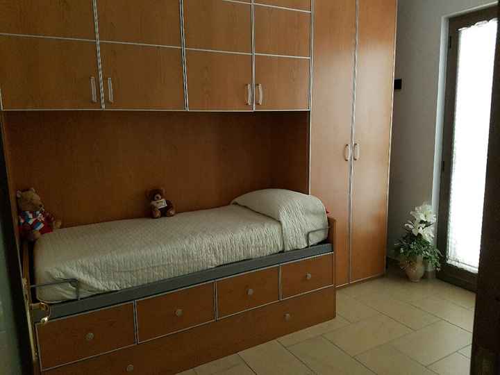 Ed ecco la mia casa!! - 3