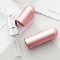 Profumo come segnaposto - 1