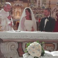 23/06/2016 il giorno perfetto - 6