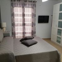 Ed ecco la mia casa!! - 1