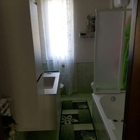 Ed ecco la mia casa!! - 2