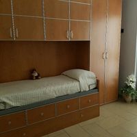 Ed ecco la mia casa!! - 3