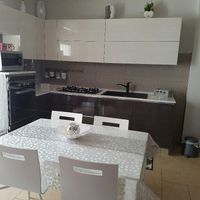 Ed ecco la mia casa!! - 5