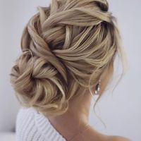 Crisi acconciatura! - 1