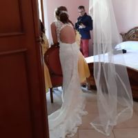 Finalmente sposi - 2