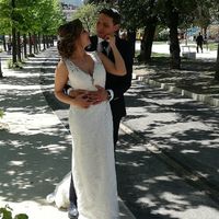 Finalmente sposi - 3