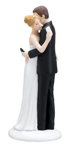 cake topper7