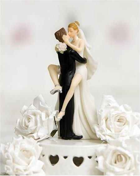 cake topper2