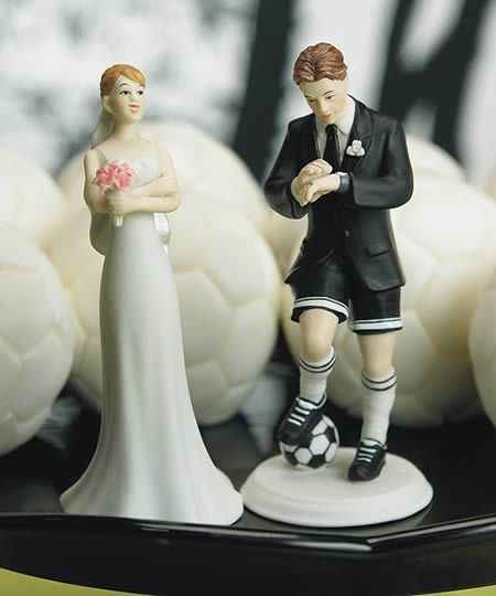 cake topper4