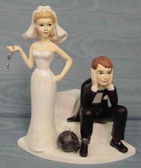 cake topper5