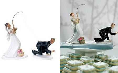 cake topper6