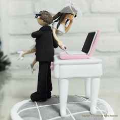 cake topper8
