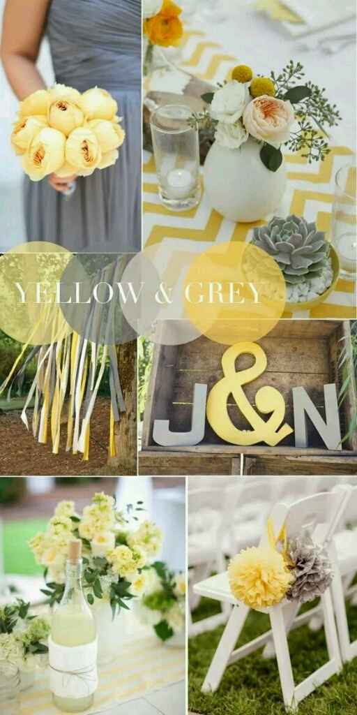 Colore principale - 1