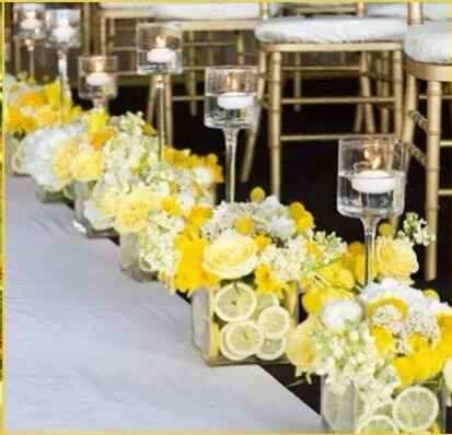 Colore principale - 3