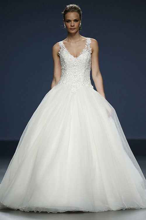 justin alexander romantico