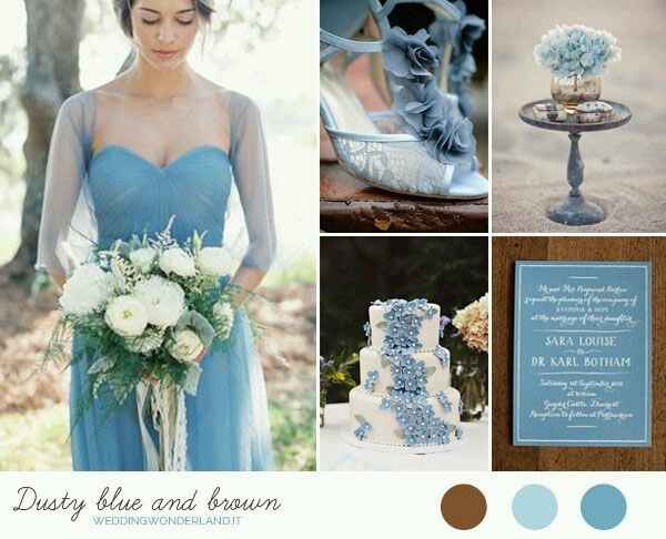 Ogni mese ha i suoi fiori - 2