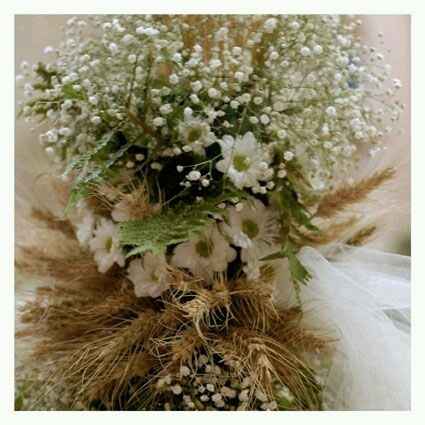 Sono in crisi.... - 3